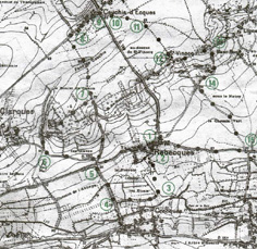 sentier petite.jpg (43628 octets)